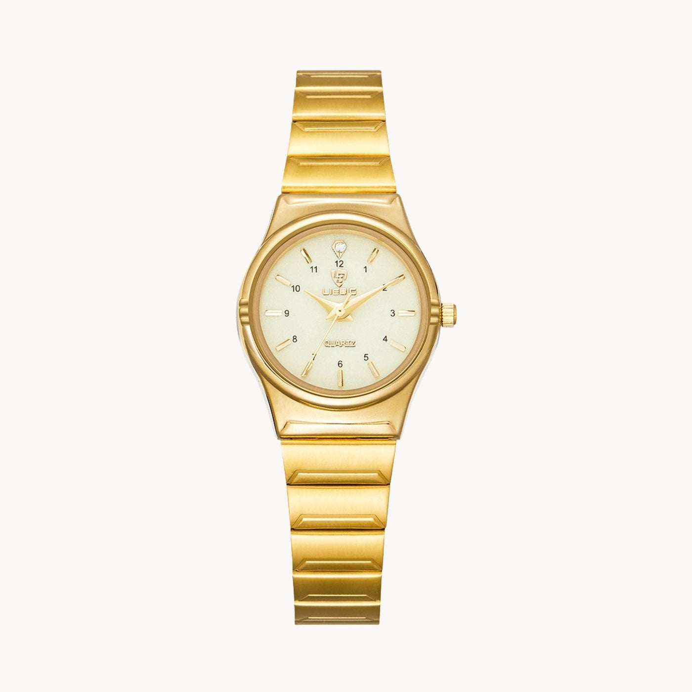 Reloj Amara