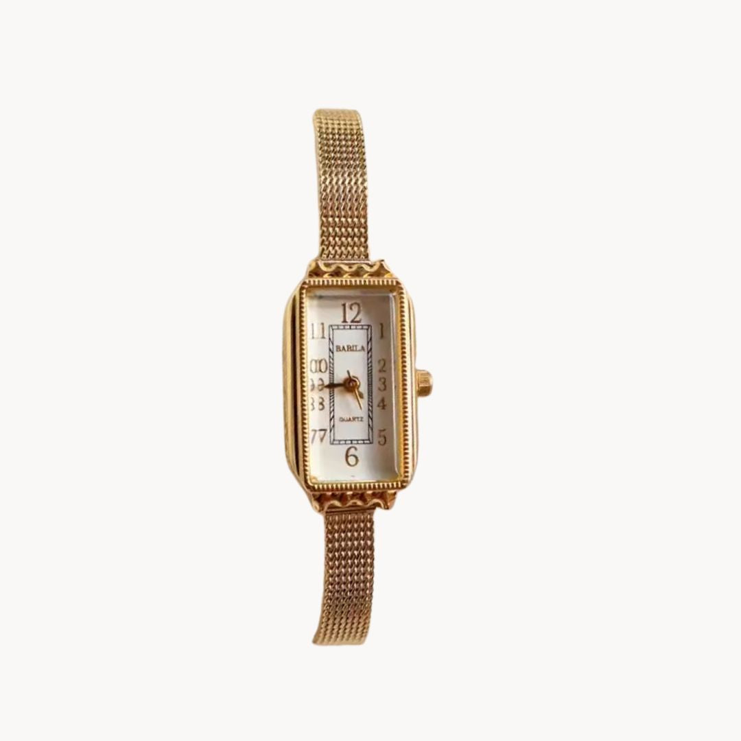 Reloj de Arezzo