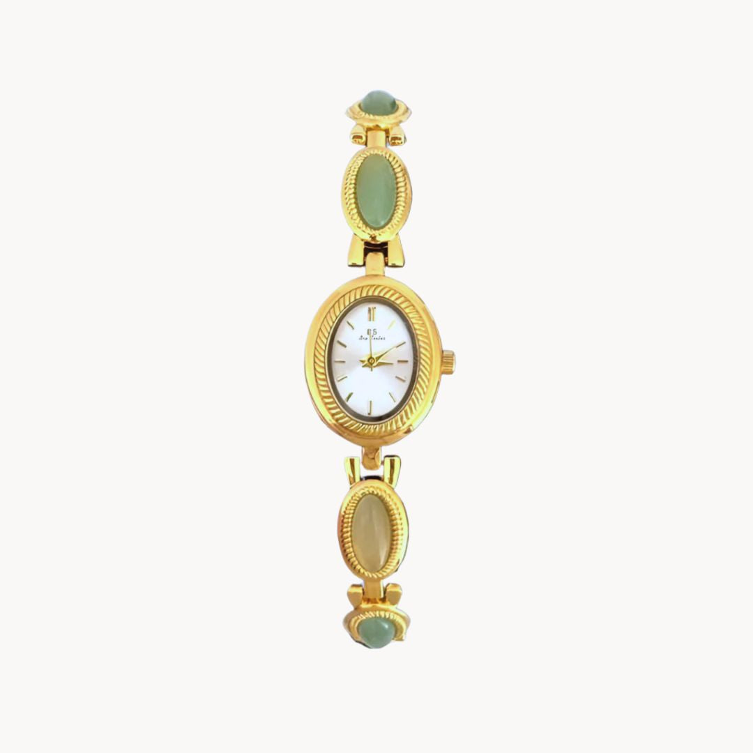 Reloj Capri