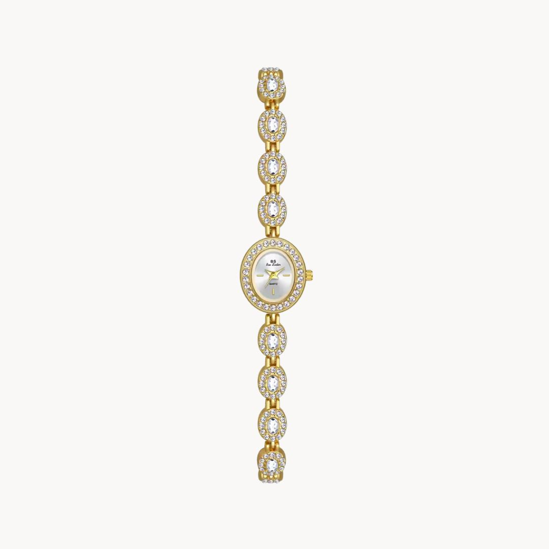 Reloj Cento