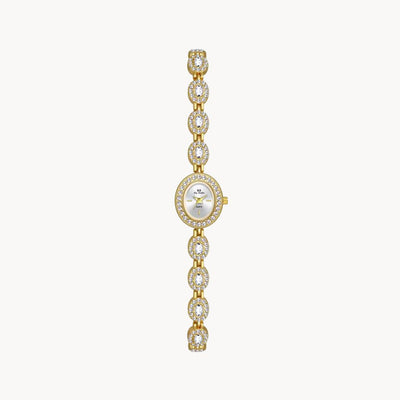 Reloj Cento