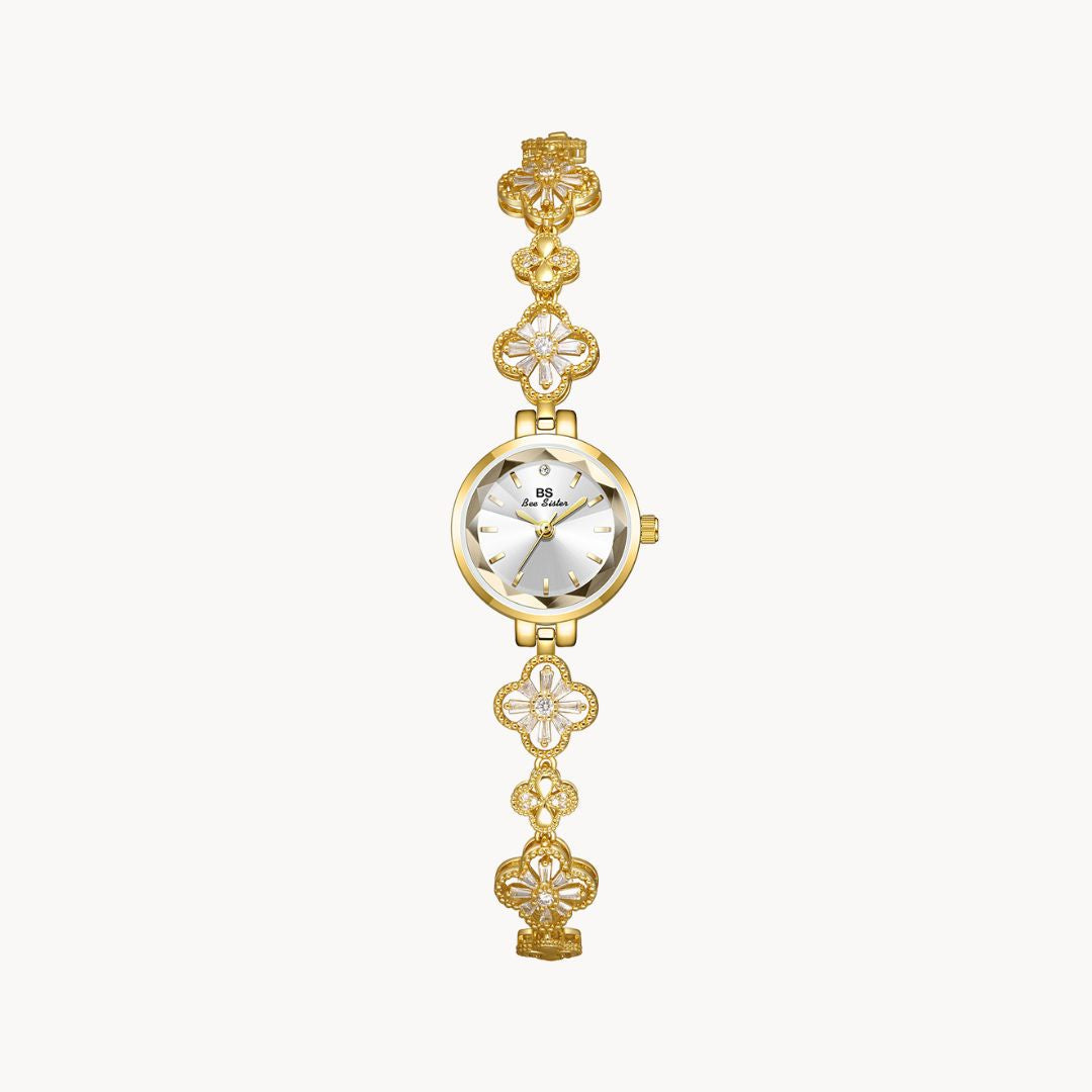 Reloj Loriana