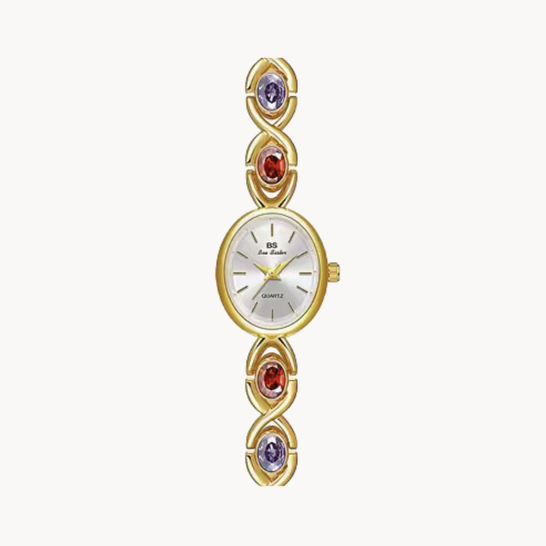 Reloj de Ginebra