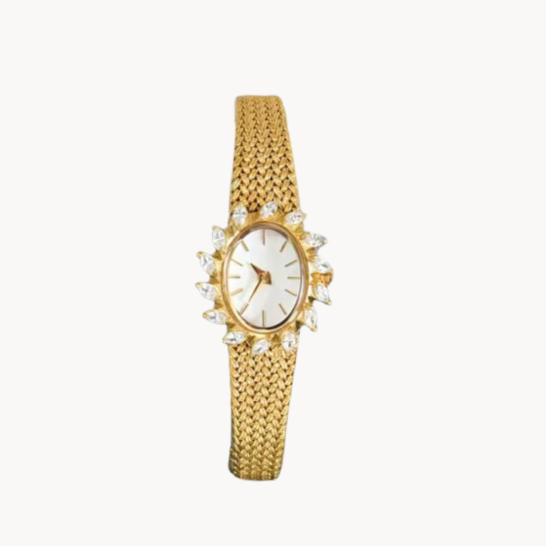 Reloj Larino