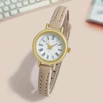 Reloj de Verona