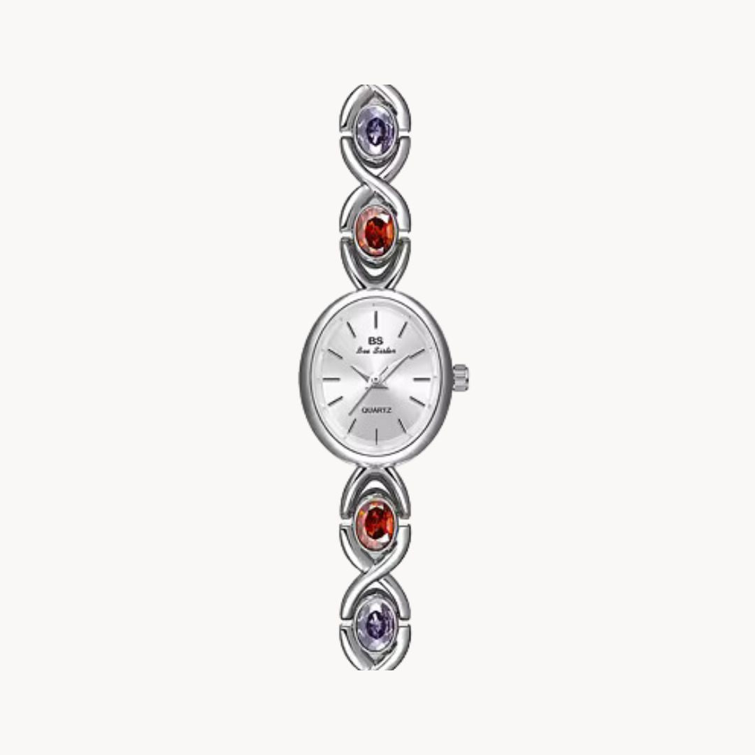 Reloj de Ginebra
