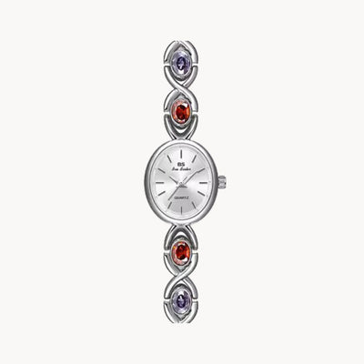 Reloj de Ginebra