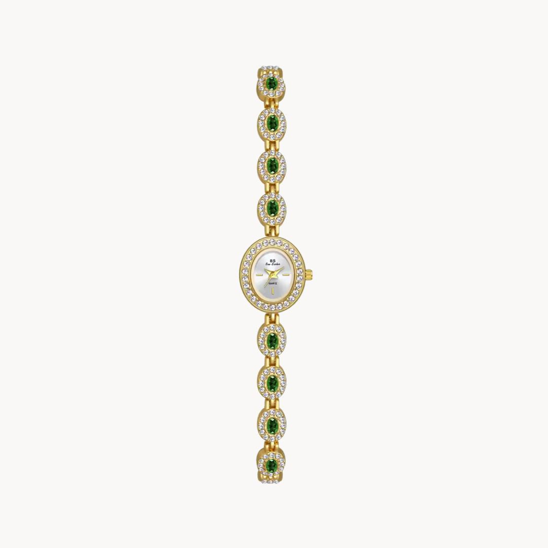 Reloj Cento