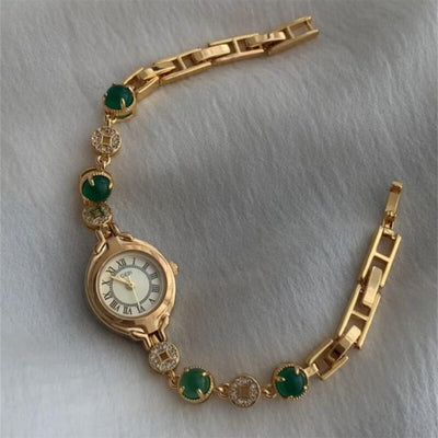 Reloj de Asís