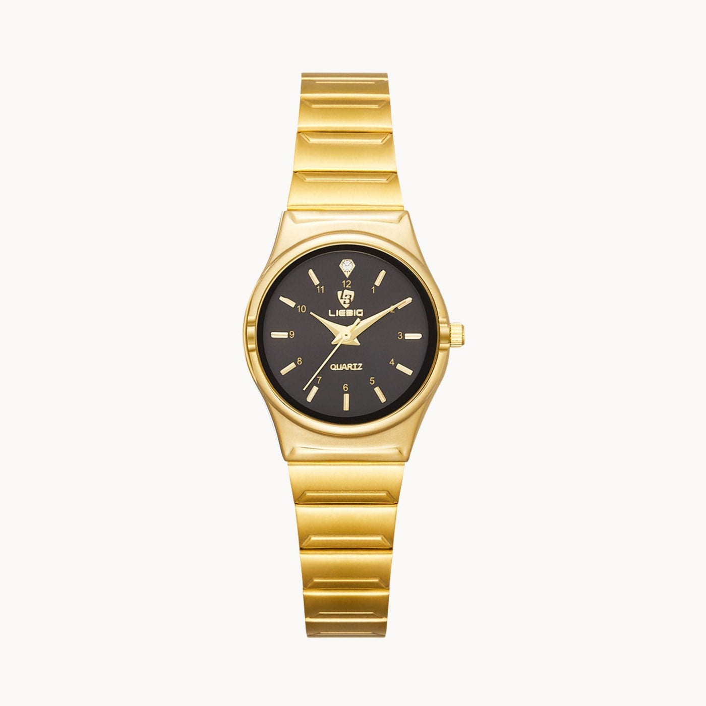 Reloj Amara