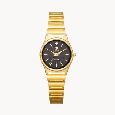 Reloj Amara