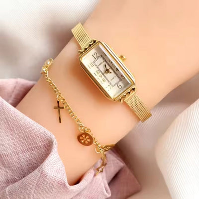 Reloj de Arezzo