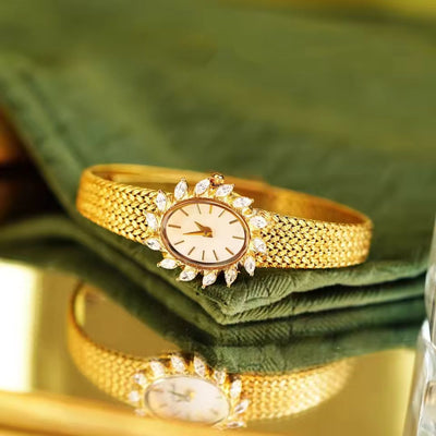 Reloj Larino