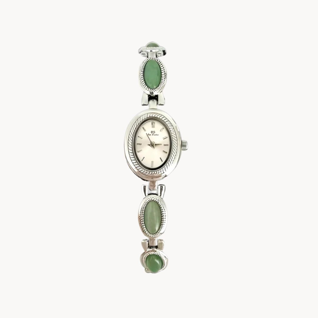 Reloj Capri