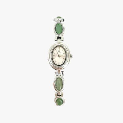 Reloj Capri