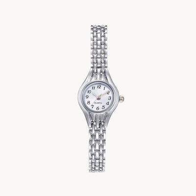 Reloj Aurelia