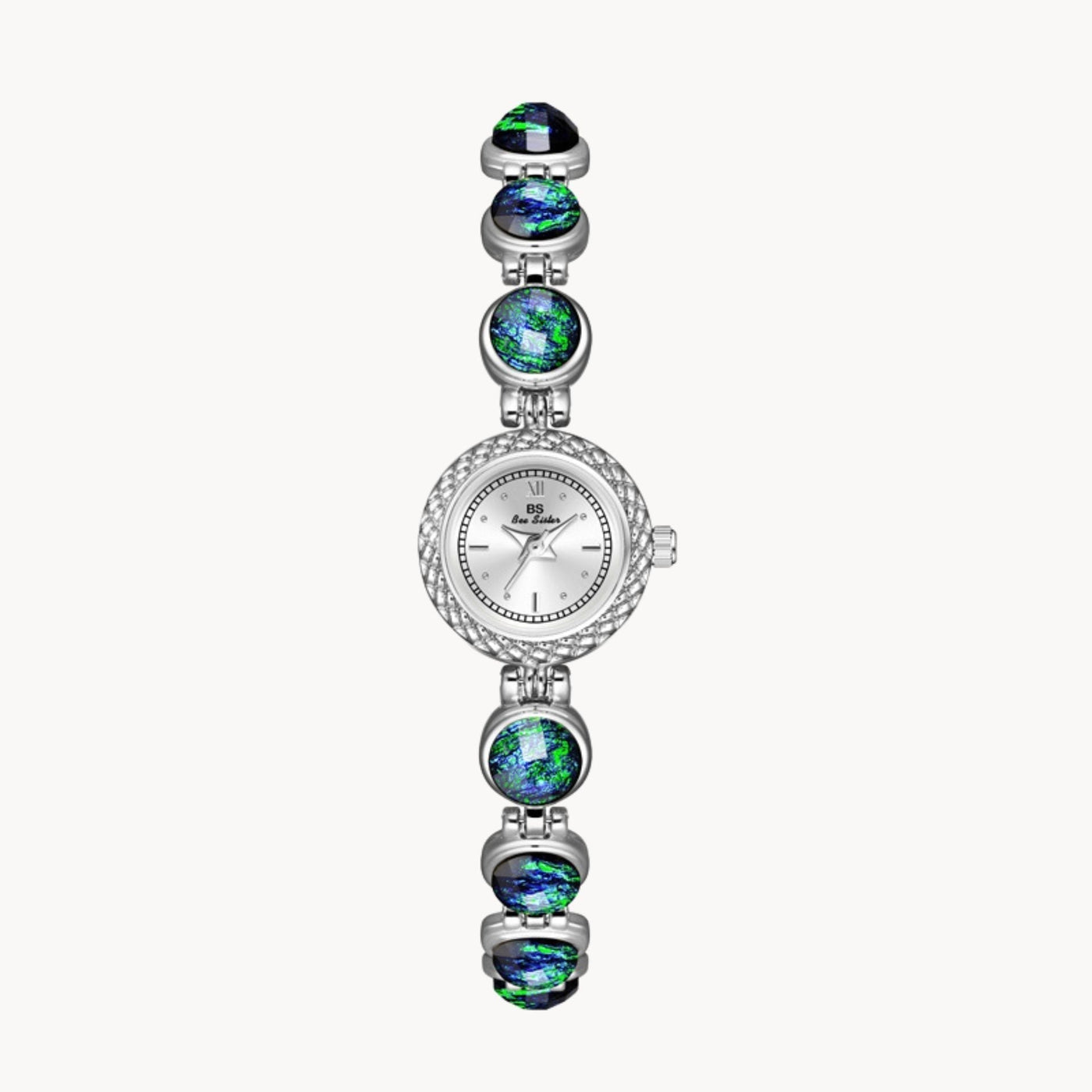 Reloj Solna