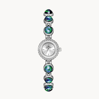 Reloj Solna