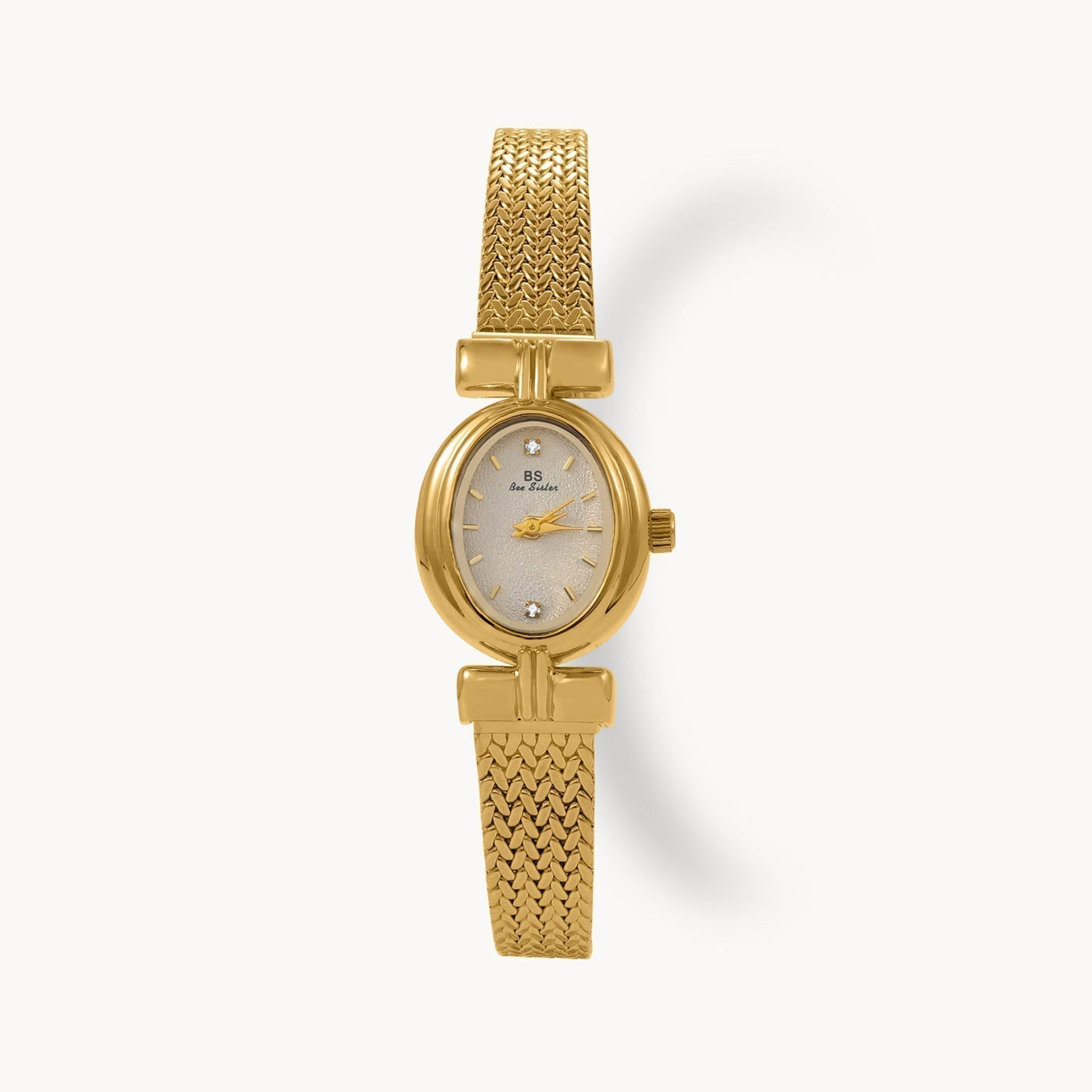 Reloj vintage Legacy