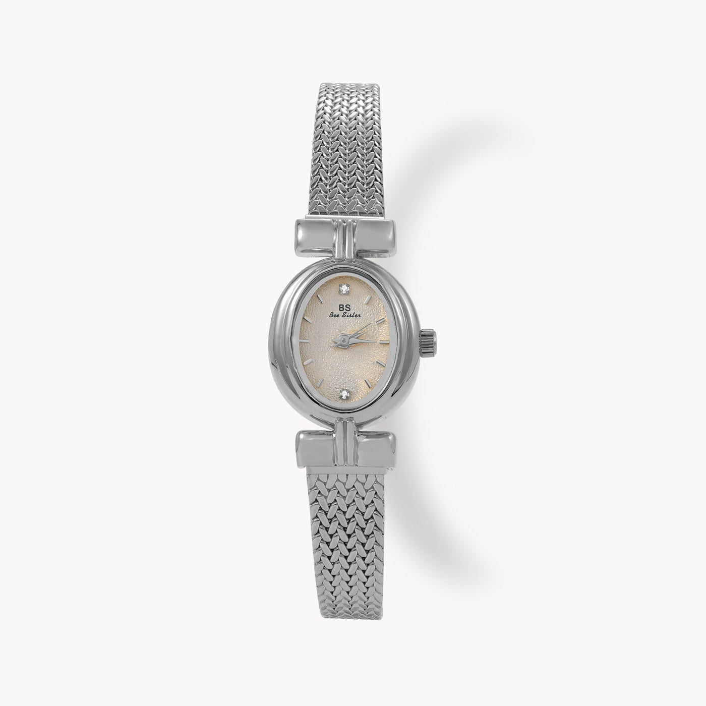 Reloj vintage Legacy
