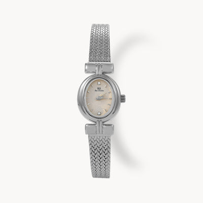 Reloj vintage Legacy