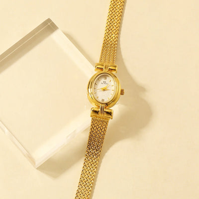 Reloj vintage Legacy