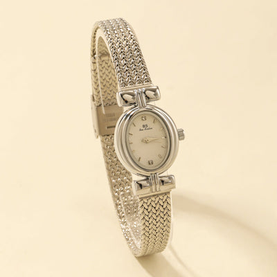 Reloj vintage Legacy