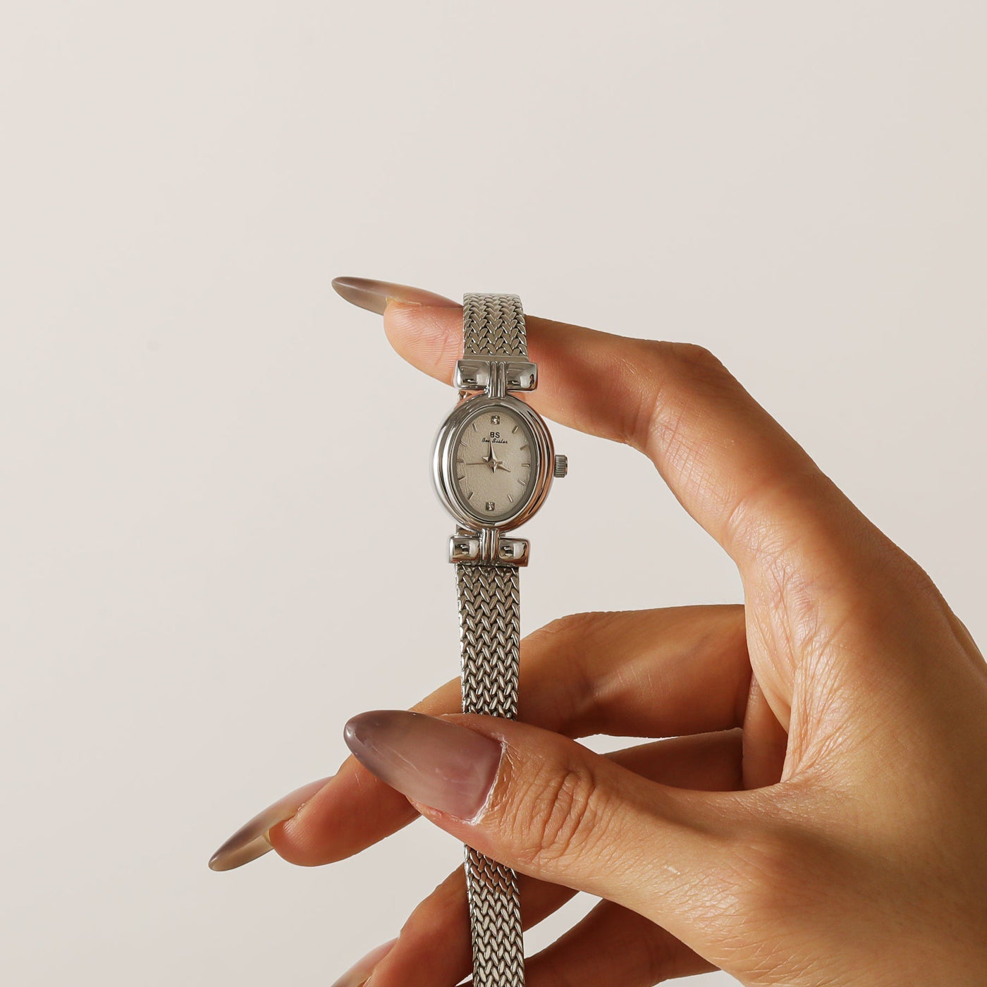 Reloj vintage Legacy