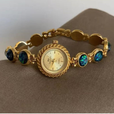 Reloj Solna