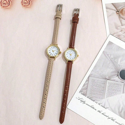 Reloj de Verona