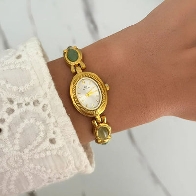 Reloj Capri