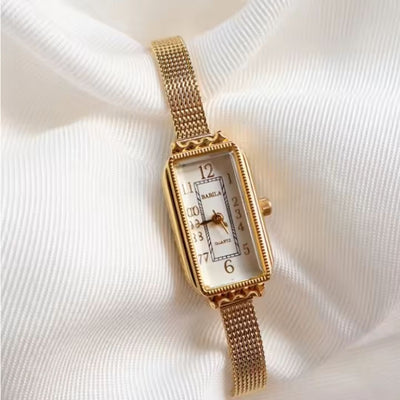 Reloj de Arezzo