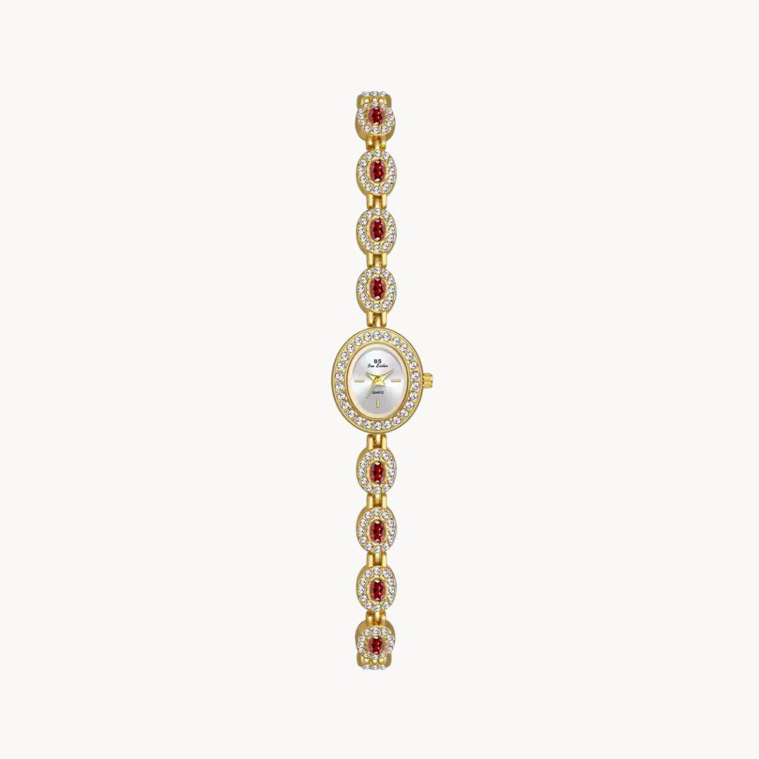 Reloj Cento