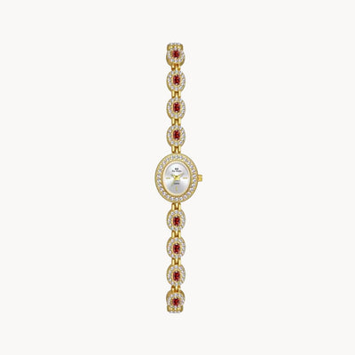 Reloj Cento