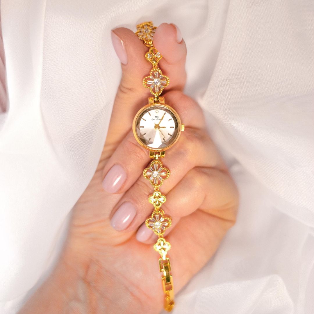 Reloj Loriana