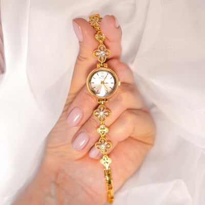 Reloj Loriana