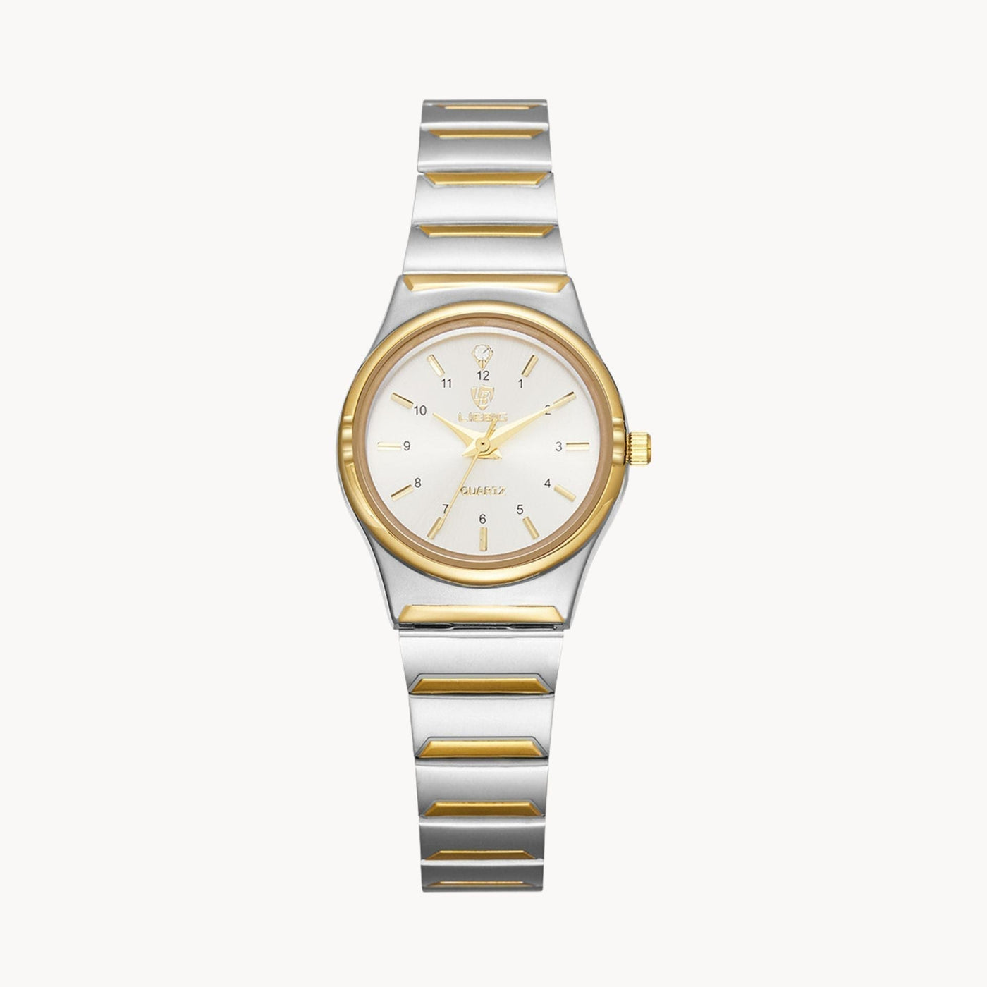Reloj Amara