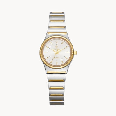 Reloj Amara