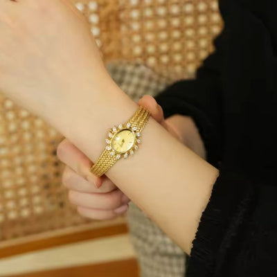 Reloj Larino