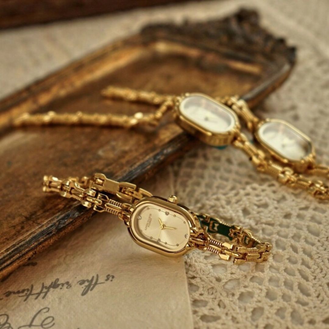 Reloj Belluno