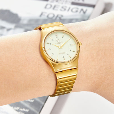 Reloj Amara