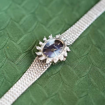 Reloj Larino