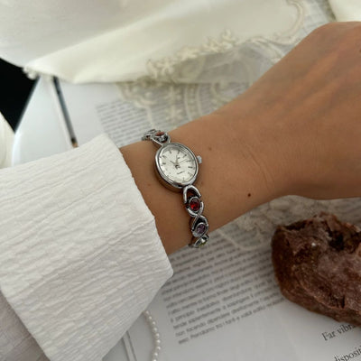 Reloj de Ginebra