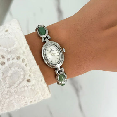 Reloj Capri