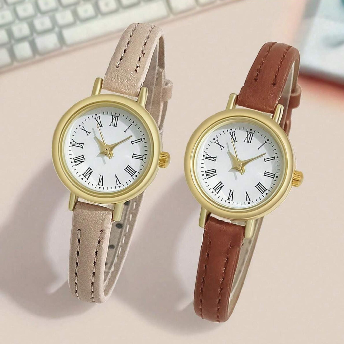 Reloj de Verona
