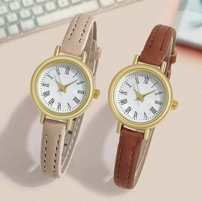 Reloj de Verona