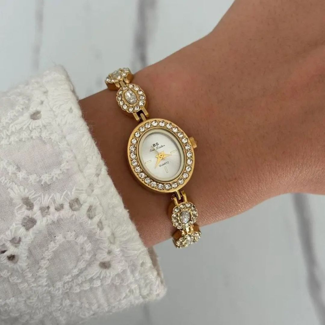 Reloj Cento