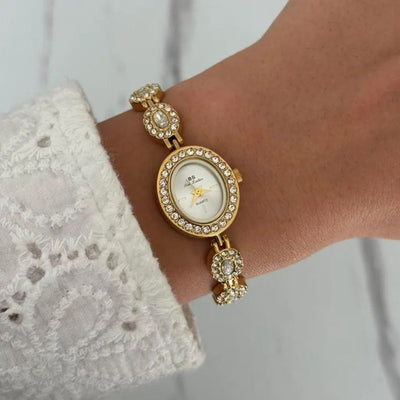 Reloj Cento