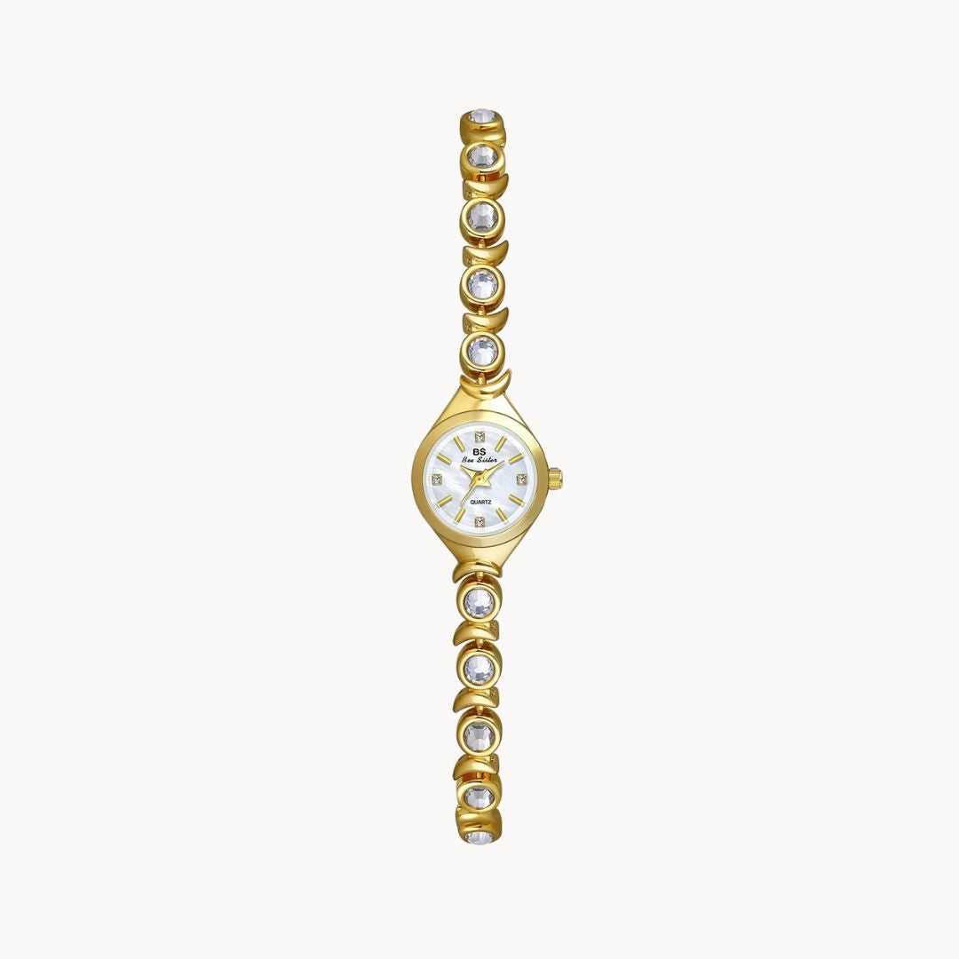 Reloj Lorena