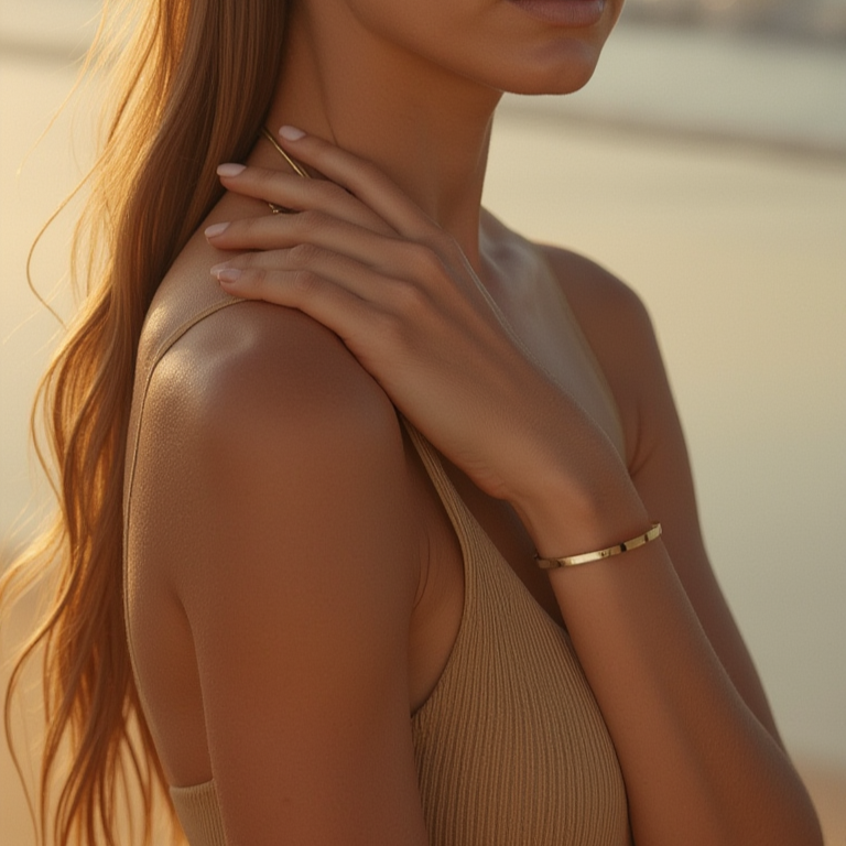 Pulsera Kai